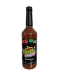 Fiesta Bottle Neck Mix
