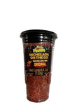 Fiesta Classic Cups: The Party Starter!