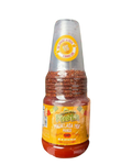 🥭 Mango Flavor Mix