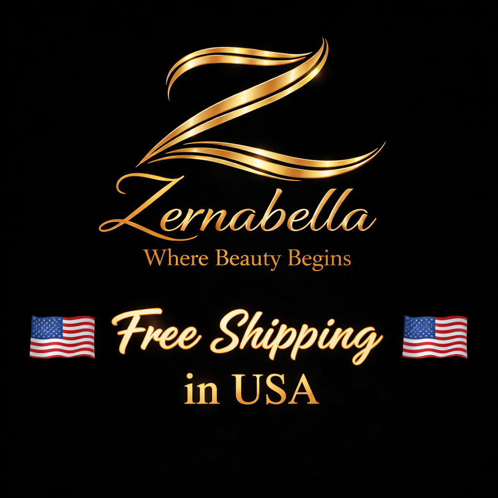 Black Wear and Go 24' Transparent Lace Front Wig Preplucked Brazilian Human Hair Body Wave Frontal