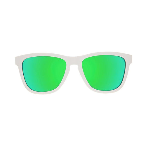 "Acadia” Limited National Park OG Polarized Sunglasses
