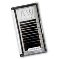 0.05mm Volume Lashes