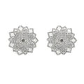 Rhinestone Reusable Pasties Set