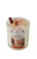Iced Horchata Candle 10oz