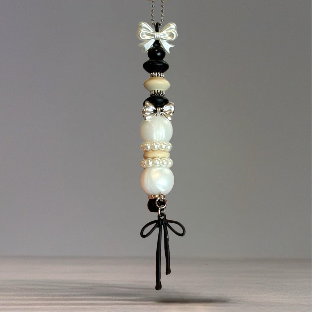 Stella Bar Charm - Tumbler Handle Charm