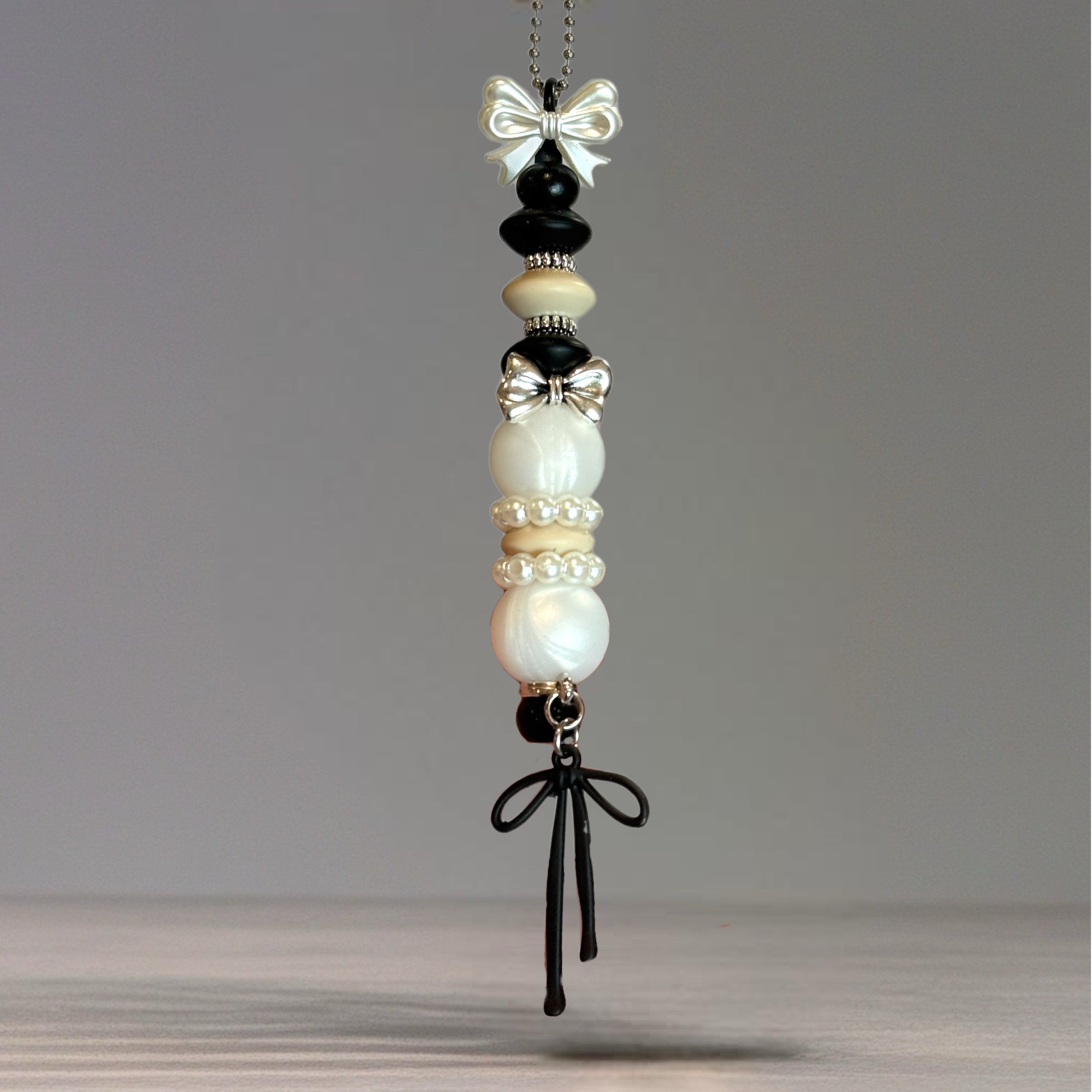 Stella Bar Charm - Tumbler Handle Charm