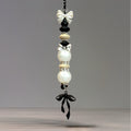 Stella Bar Charm - Tumbler Handle Charm