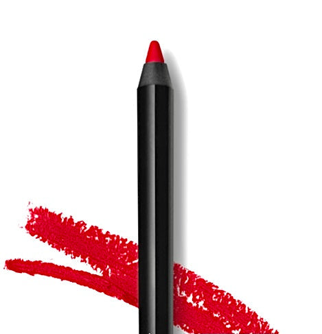 Waterproof Gel Lip Liner