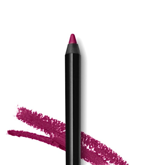 Waterproof Gel Lip Liner