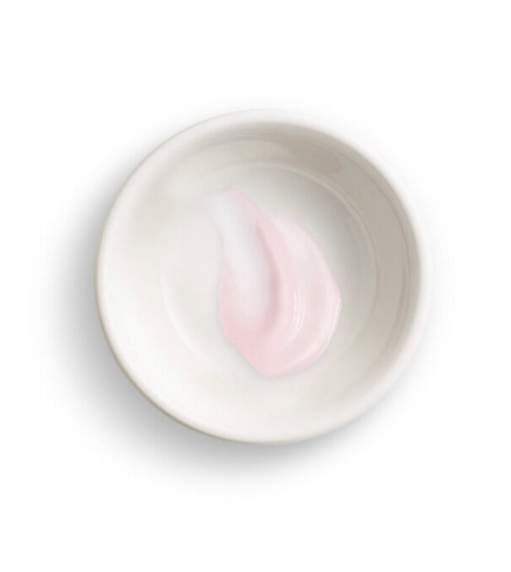 Rose Lip Mask