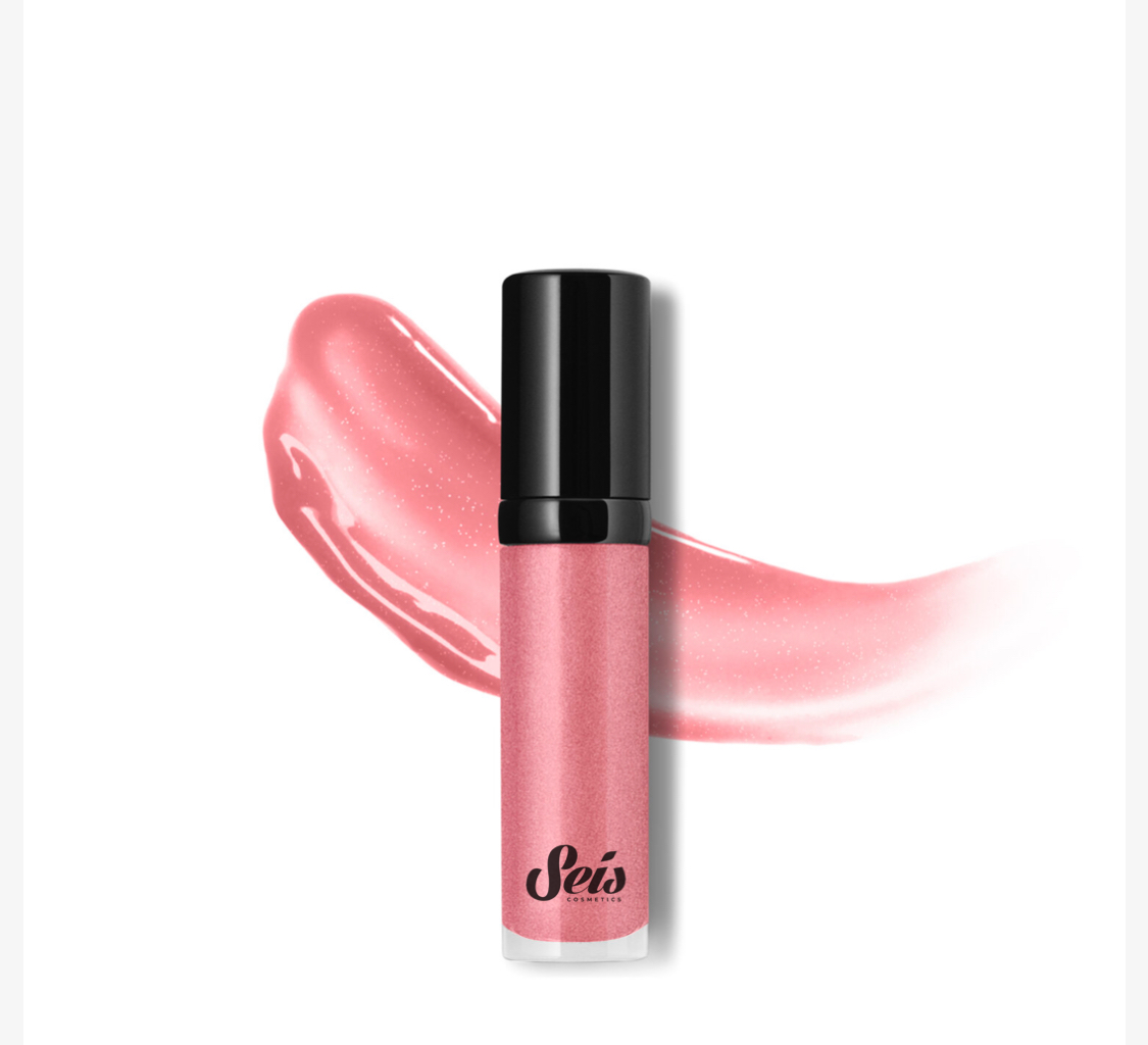 Advance Luxe Gloss