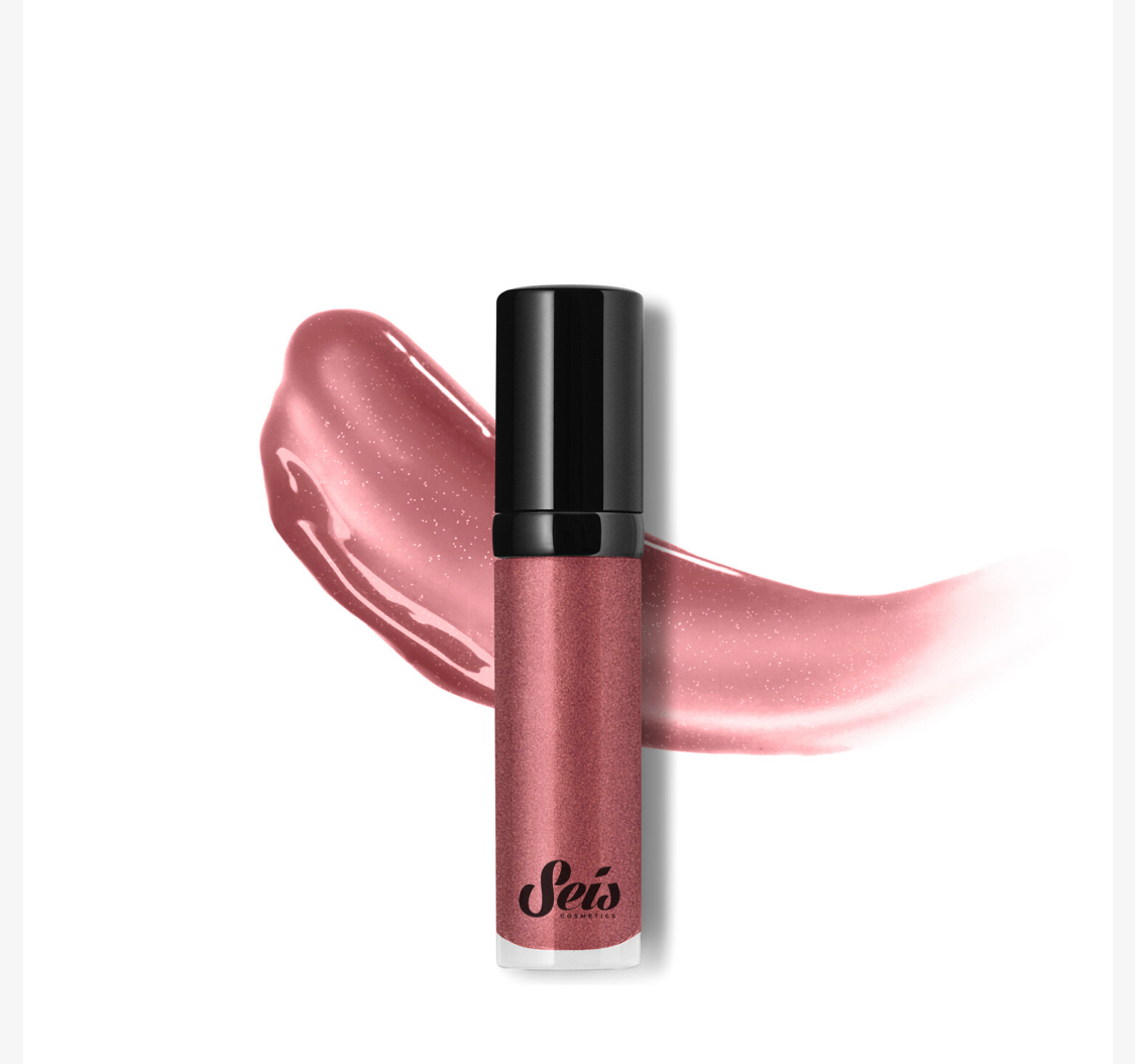 Advance Luxe Gloss