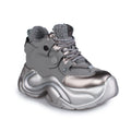 Jupiter 01 Grey