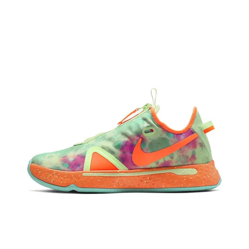 Nike Gatorade X PG 4 'NBA ASG 2020'