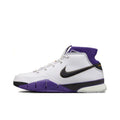 Nike Kobe 1 Protro 81 Pt Game