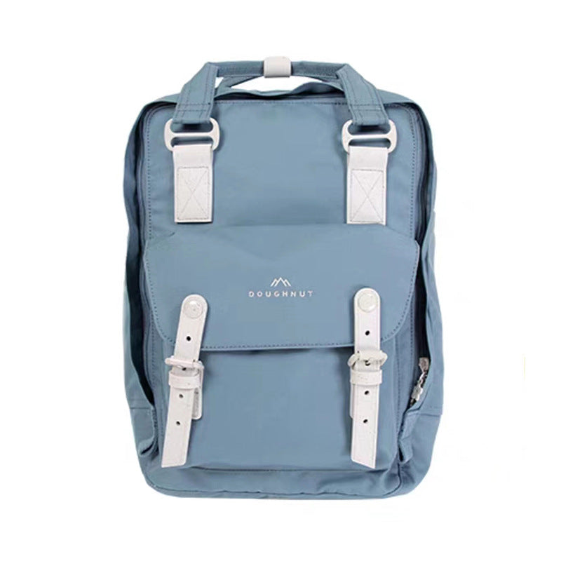 Animation Backpack | School