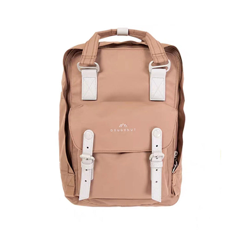Animation Backpack | School