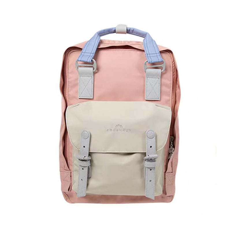 Animation Backpack | School