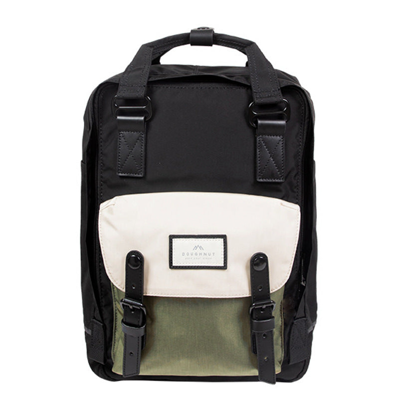 Animation Backpack | School
