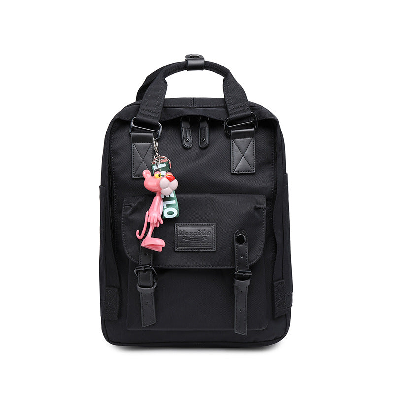 Animation Backpack | School