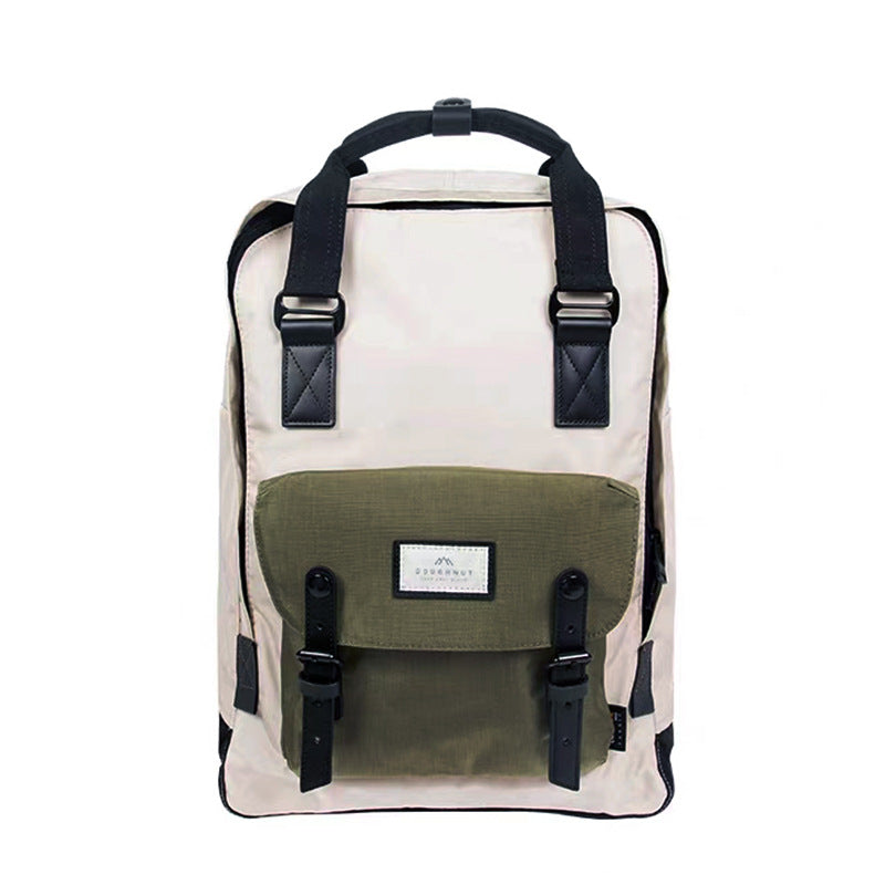 Animation Backpack | School