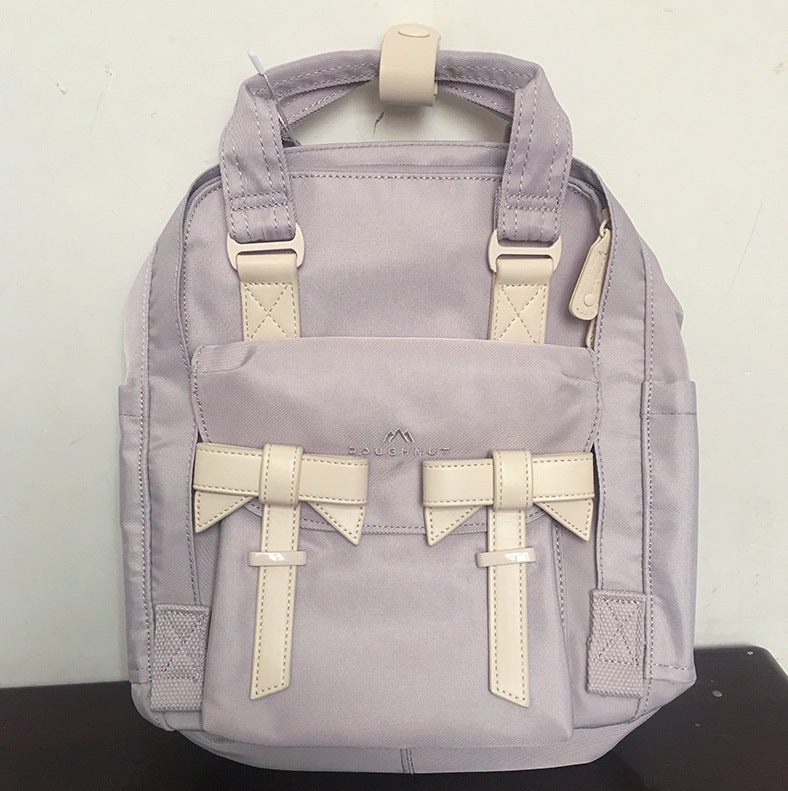 Animation Backpack | School