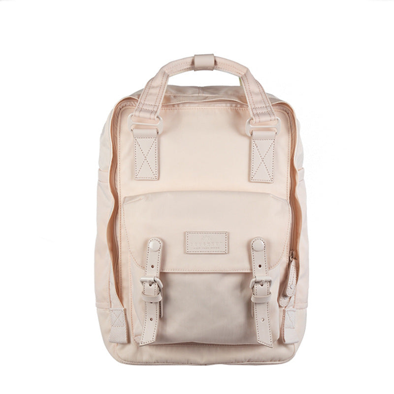 Animation Backpack | School