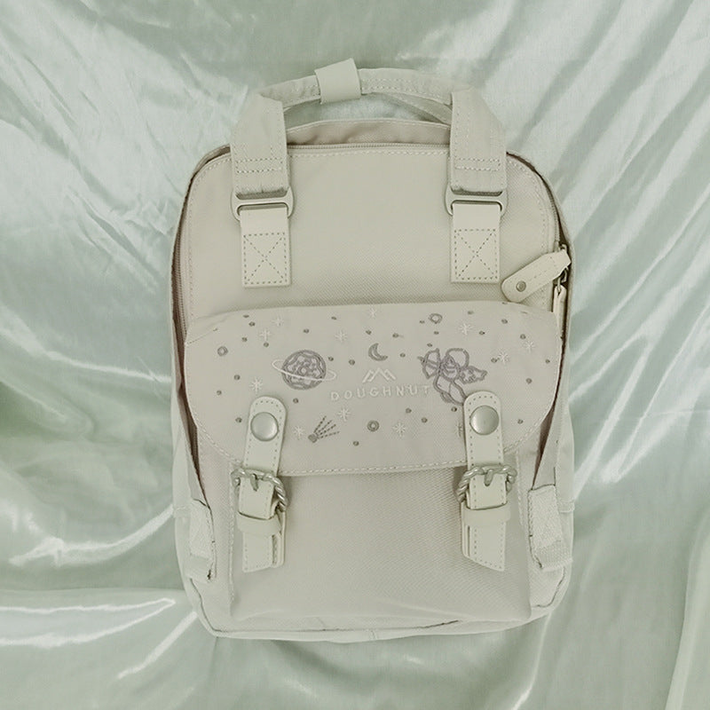 Animation Backpack | School