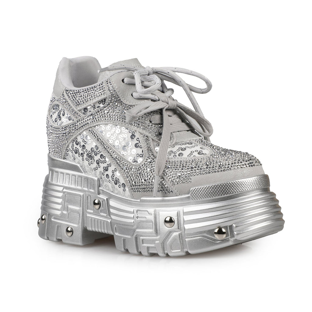 Qualcan02 -Silver