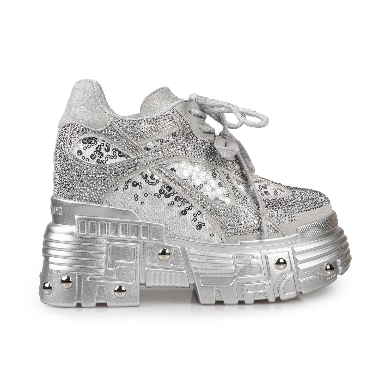 Qualcan02 -Silver