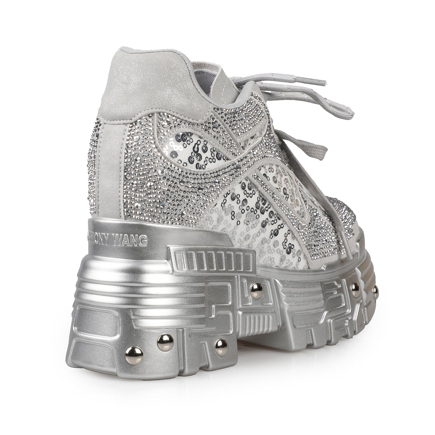 Qualcan02 -Silver