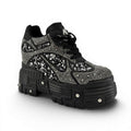 Qualcan02 -Black