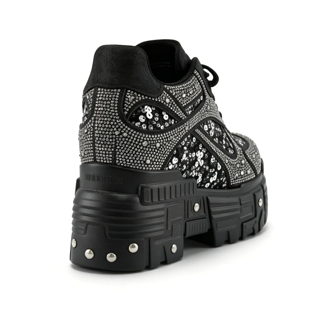 Qualcan02 -Black