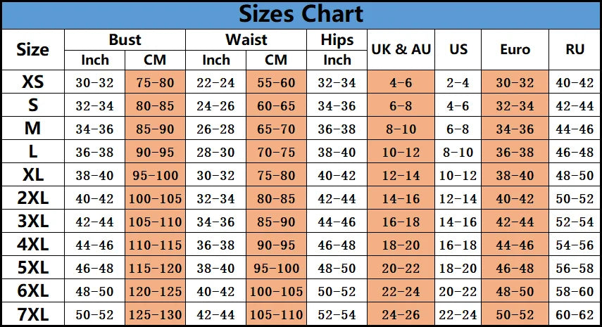 Leopard Satin Overbust Corset
