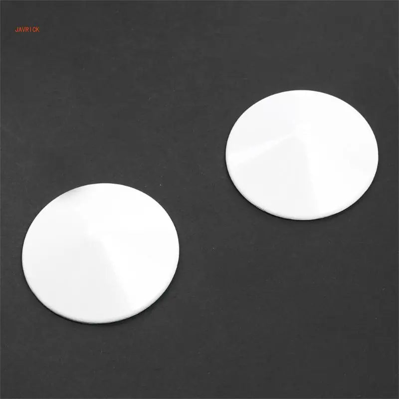 Reusable Self-Adhesive Pasties