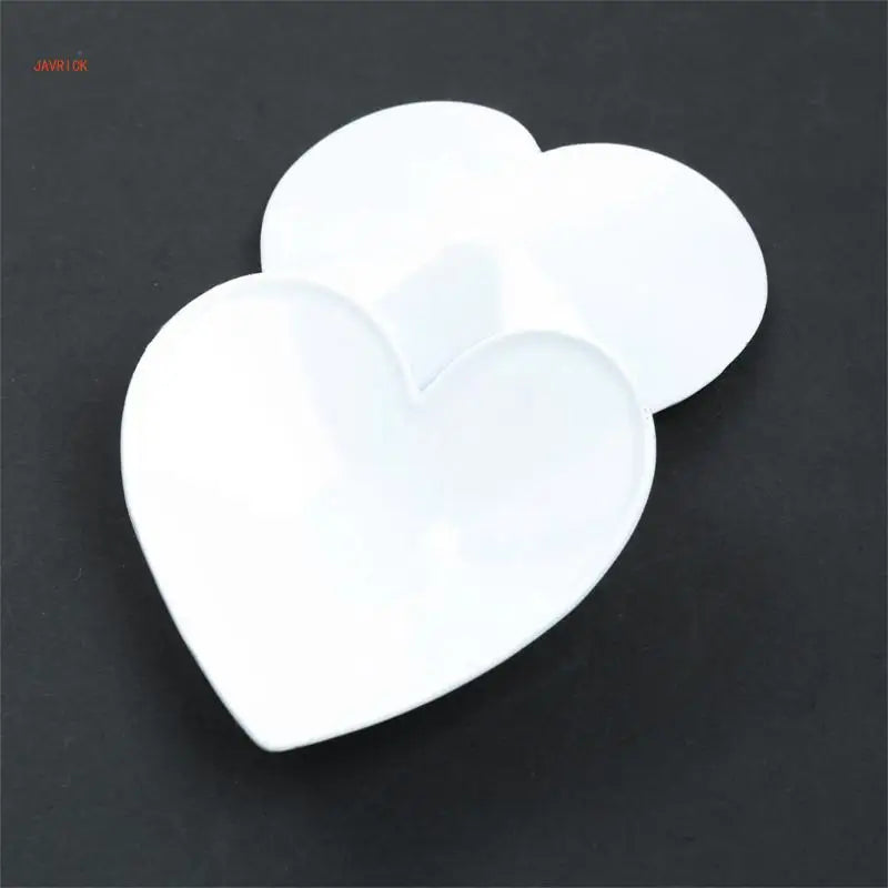 Reusable Self-Adhesive Pasties