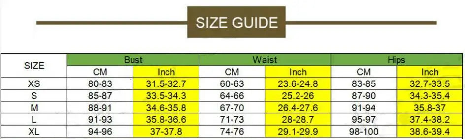 Women's Rhinestone Two-Piece Dance Costume | Stage Performance Top & Shorts