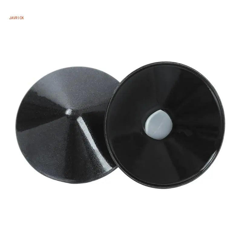 Reusable Self-Adhesive Pasties
