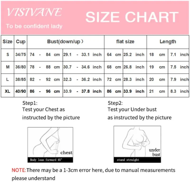 Rhinestone Corset Tank Top