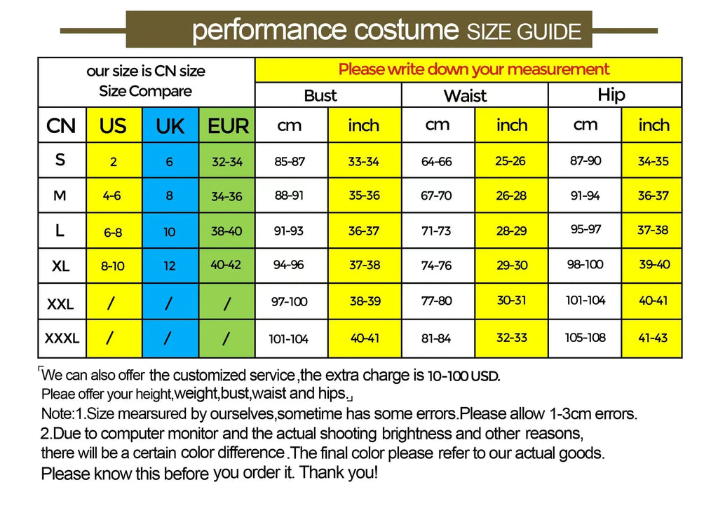 Gold Rhinestone Festival Bodysuit