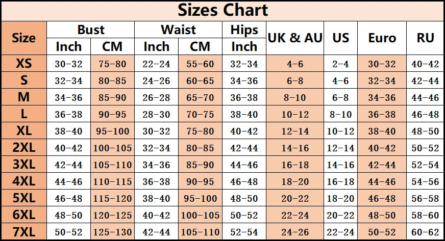 Lace Overbust Corset Bustier | Boned Plus-Size Top