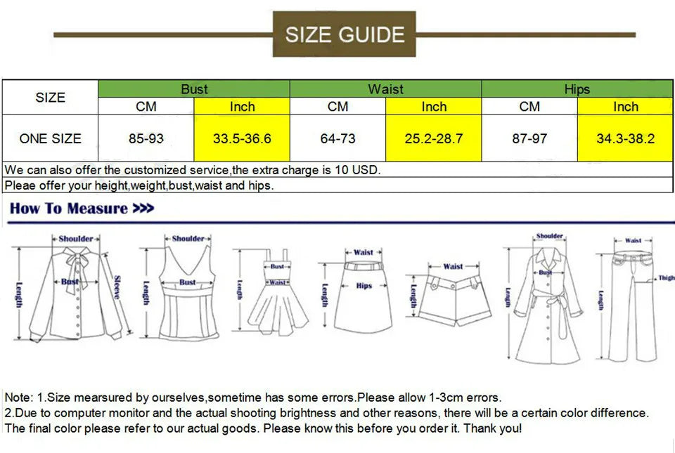 Crystal Flying-Sleeve Festival Mini Dress