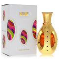 Nouf By Swiss Arabian Perfume for Women