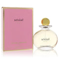 Sexual Femme By Michel Germain Perfume for Women