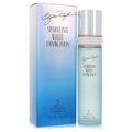 Sparkling White Diamonds By Elizabeth Taylor Perfume for Women