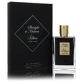 Straight To Heaven White Cristal By Kilian Perfume for Women