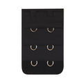 Soft Elastic Bra Extender Set
