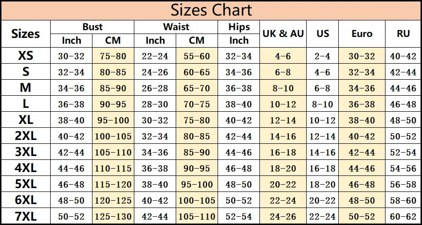 Shiny PU Leather Steampunk Underbust Corset Zipper Front Waist Cincher