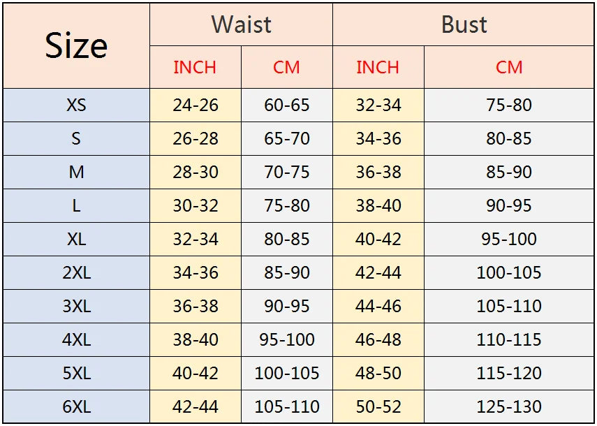 Sheer Mesh Underbust Corset