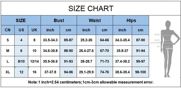 Luxury Pearl Long Sleeve Spandex Stretch Bodysuit Evening Stage Performance Costume